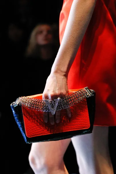 Look 63